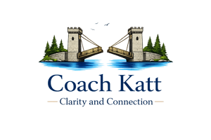 Coach Katt